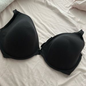 Cacique Bra 42 H. Plunge
